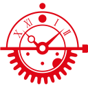 深圳钟表市场｜深圳国际钟表市场｜华强北钟表市场｜深圳钟表配套市场